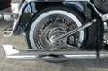 Harley-Davidson Heritage S. Deluxe FLSTN Top-Zustand Černá - thumbnail 11