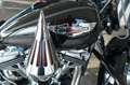 Harley-Davidson Heritage S. Deluxe FLSTN Top-Zustand Černá - thumbnail 17