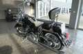 Harley-Davidson Heritage S. Deluxe FLSTN Top-Zustand Černá - thumbnail 7