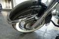 Harley-Davidson Heritage S. Deluxe FLSTN Top-Zustand Černá - thumbnail 19