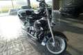 Harley-Davidson Heritage S. Deluxe FLSTN Top-Zustand Černá - thumbnail 3