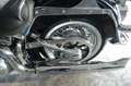 Harley-Davidson Heritage S. Deluxe FLSTN Top-Zustand Černá - thumbnail 10