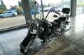 Harley-Davidson Heritage S. Deluxe FLSTN Top-Zustand Černá - thumbnail 1