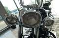 Harley-Davidson Heritage S. Deluxe FLSTN Top-Zustand Černá - thumbnail 20