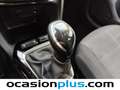 Opel Corsa 1.2 XEL S/S Edition 75 Blanco - thumbnail 5