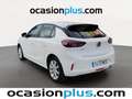 Opel Corsa 1.2 XEL S/S Edition 75 Blanco - thumbnail 3