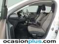 Opel Corsa 1.2 XEL S/S Edition 75 Blanco - thumbnail 10
