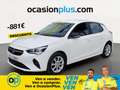 Opel Corsa 1.2 XEL S/S Edition 75 Blanco - thumbnail 1