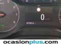 Opel Corsa 1.2 XEL S/S Edition 75 Blanco - thumbnail 9