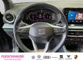 SEAT Arona 1,0 TSI Xperience ACC LED Keyless Temp CarPlay Nav Grau - thumbnail 15