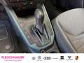 SEAT Arona 1,0 TSI Xperience ACC LED Keyless Temp CarPlay Nav Grau - thumbnail 13