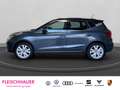 SEAT Arona 1,0 TSI Xperience ACC LED Keyless Temp CarPlay Nav Grau - thumbnail 3