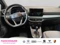 SEAT Arona 1,0 TSI Xperience ACC LED Keyless Temp CarPlay Nav Grau - thumbnail 10