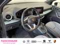 SEAT Arona 1,0 TSI Xperience ACC LED Keyless Temp CarPlay Nav Grau - thumbnail 17
