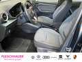 SEAT Arona 1,0 TSI Xperience ACC LED Keyless Temp CarPlay Nav Grau - thumbnail 11