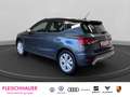 SEAT Arona 1,0 TSI Xperience ACC LED Keyless Temp CarPlay Nav Grau - thumbnail 4