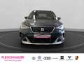 SEAT Arona 1,0 TSI Xperience ACC LED Keyless Temp CarPlay Nav Grau - thumbnail 2