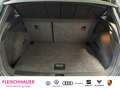 SEAT Arona 1,0 TSI Xperience ACC LED Keyless Temp CarPlay Nav Grau - thumbnail 6