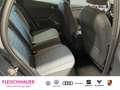 SEAT Arona 1,0 TSI Xperience ACC LED Keyless Temp CarPlay Nav Grau - thumbnail 9