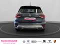 SEAT Arona 1,0 TSI Xperience ACC LED Keyless Temp CarPlay Nav Grau - thumbnail 5