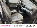 SEAT Arona 1,0 TSI Xperience ACC LED Keyless Temp CarPlay Nav Grau - thumbnail 8