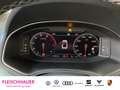 SEAT Arona 1,0 TSI Xperience ACC LED Keyless Temp CarPlay Nav Grau - thumbnail 16