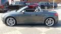 Audi TTS 2.0 TFSI Quattro Nappa Soundsystem LED Gris - thumbnail 2