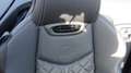 Audi TTS 2.0 TFSI Quattro Nappa Soundsystem LED Gris - thumbnail 14