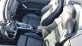 Audi TTS 2.0 TFSI Quattro Nappa Soundsystem LED Gris - thumbnail 9