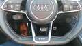 Audi TTS 2.0 TFSI Quattro Nappa Soundsystem LED Gris - thumbnail 17