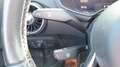 Audi TTS 2.0 TFSI Quattro Nappa Soundsystem LED Gris - thumbnail 16