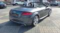 Audi TTS 2.0 TFSI Quattro Nappa Soundsystem LED Gris - thumbnail 5