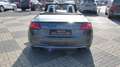 Audi TTS 2.0 TFSI Quattro Nappa Soundsystem LED Gris - thumbnail 4