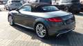 Audi TTS 2.0 TFSI Quattro Nappa Soundsystem LED Gris - thumbnail 21