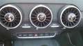 Audi TTS 2.0 TFSI Quattro Nappa Soundsystem LED Gris - thumbnail 18