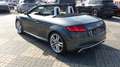 Audi TTS 2.0 TFSI Quattro Nappa Soundsystem LED Gris - thumbnail 3
