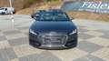 Audi TTS 2.0 TFSI Quattro Nappa Soundsystem LED Gris - thumbnail 8