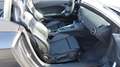Audi TTS 2.0 TFSI Quattro Nappa Soundsystem LED Gris - thumbnail 12