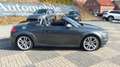Audi TTS 2.0 TFSI Quattro Nappa Soundsystem LED Gris - thumbnail 6