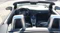 Audi TTS 2.0 TFSI Quattro Nappa Soundsystem LED Gris - thumbnail 10