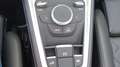 Audi TTS 2.0 TFSI Quattro Nappa Soundsystem LED Gris - thumbnail 19