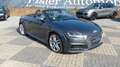 Audi TTS 2.0 TFSI Quattro Nappa Soundsystem LED Gris - thumbnail 7
