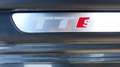 Audi TTS 2.0 TFSI Quattro Nappa Soundsystem LED Gris - thumbnail 13