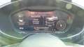 Audi TTS 2.0 TFSI Quattro Nappa Soundsystem LED Gris - thumbnail 15