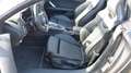 Audi TTS 2.0 TFSI Quattro Nappa Soundsystem LED Gris - thumbnail 11