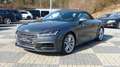 Audi TTS 2.0 TFSI Quattro Nappa Soundsystem LED Gris - thumbnail 20
