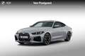 BMW 420 4 Serie Coupé 420i | M Sport Pro | Innovation Pack Grijs - thumbnail 1