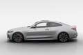 BMW 420 4 Serie Coupé 420i | M Sport Pro | Innovation Pack Grijs - thumbnail 5