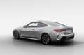 BMW 420 4 Serie Coupé 420i | M Sport Pro | Innovation Pack Grijs - thumbnail 3