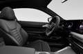 BMW 420 4 Serie Coupé 420i | M Sport Pro | Innovation Pack Grijs - thumbnail 12